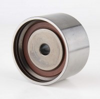 GMB GT10101
